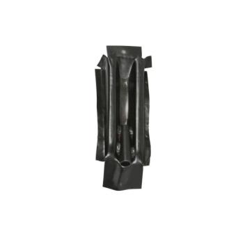 Fixation, cric avant gauche BLIC 6503-06-5072781K