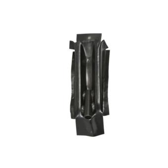 Fixation, cric avant droit BLIC 6503-06-5072782K