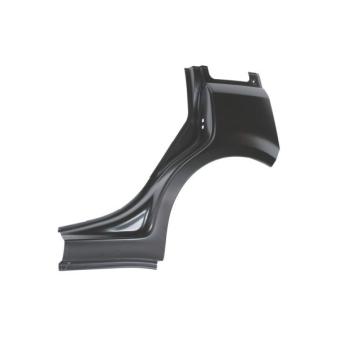 Aile arrière gauche BLIC 6504-01-2008513P