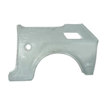 Aile arrière gauche BLIC 6504-01-2081513P