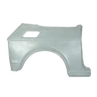 Aile arrière droit BLIC 6504-01-2081514P