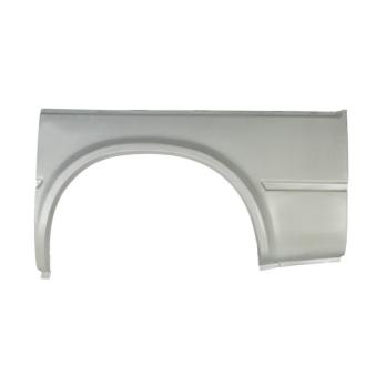 Aile arrière gauche BLIC 6504-01-2515537P