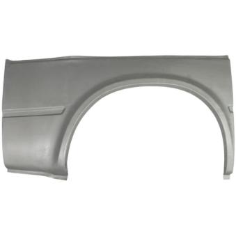 Aile arrière droit BLIC 6504-01-2515538P