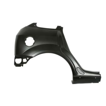 Panneau latéral arrière droit BLIC OEM 1093203