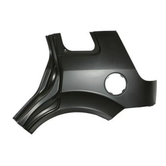 Aile arrière gauche BLIC 6504-01-2564513P