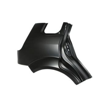 Aile arrière droit BLIC OEM 1214465