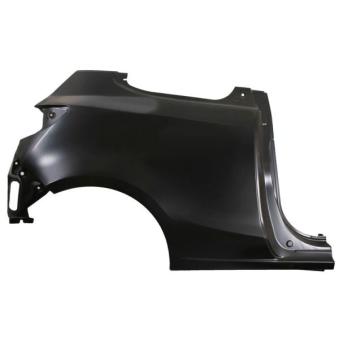 Aile arrière droit BLIC 6504-01-3421512P