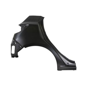 Aile arrière droit BLIC 6504-01-3421514P