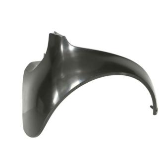 Pare-chocs arrière droit BLIC 6504-01-3502512P Pare-chocs arrière droit BLIC 6504-01-3502512P