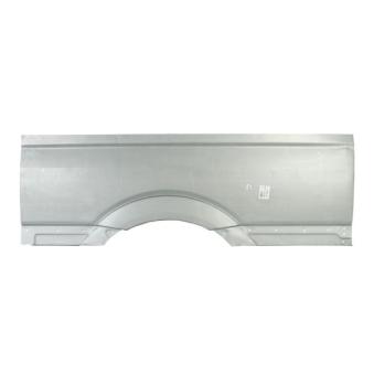 Doublure d'aile arrière gauche BLIC [6504-01-3548585P]