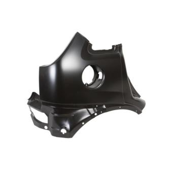 Aile arrière droit BLIC OEM 5183115