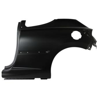 Aile arrière gauche BLIC [6504-01-5508511P]