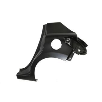 Aile arrière gauche BLIC OEM 8525pz