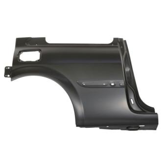 Aile arrière droit BLIC OEM 7751476909 Aile arrière droit BLIC OEM 7751476909