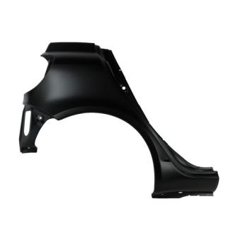 Aile arrière droit BLIC 6504-01-8109514P