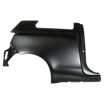 Aile arrière droit BLIC 6504-01-8155512P