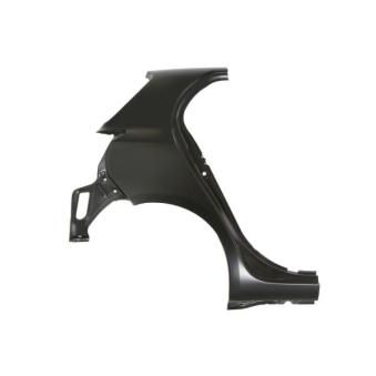 Aile arrière droit BLIC 6504-01-8155514P