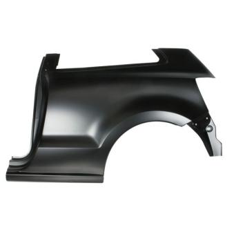 Aile arrière gauche BLIC 6504-01-9507511P