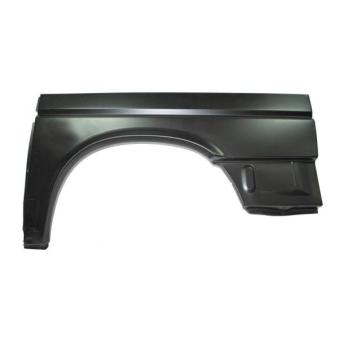 Aile arrière gauche BLIC 6504-01-9558531K