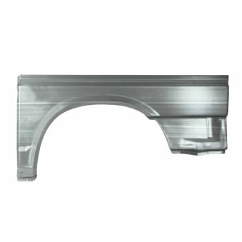 Aile arrière droit BLIC 6504-01-9558531P