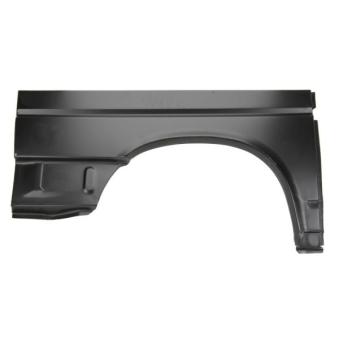 Aile arrière droit BLIC 6504-01-9558532K