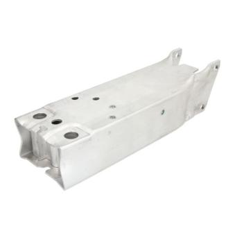 Longeron BLIC 6504-02-0082810P pour BMW X1 sDrive 20 d - 190cv