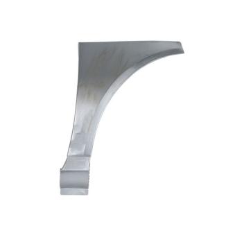 Doublure d'aile BLIC 6504-03-0015332P