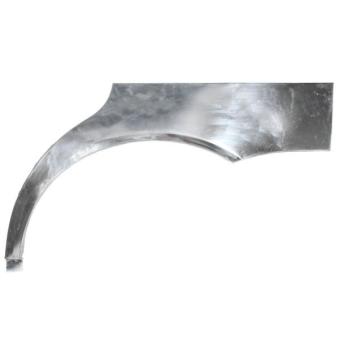 Doublure d'aile BLIC 6504-03-0015581P