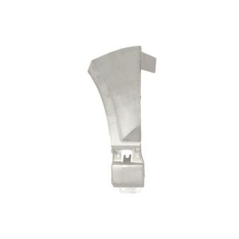 Doublure d'aile avant gauche BLIC 6504-03-0026581P