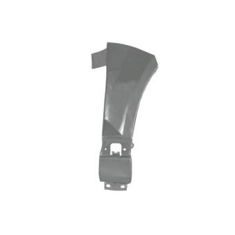 Doublure d'aile avant droit BLIC 6504-03-0026582P