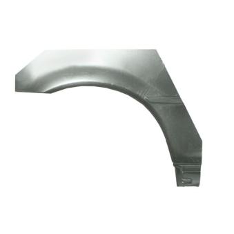 Doublure d'aile arrière droit BLIC 6504-03-0061592K pour BMW Série 3 330 d - 184cv