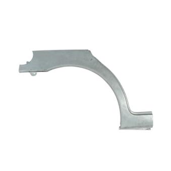 Doublure d'aile arrière droit BLIC 6504-03-0107584P