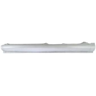 Marche-pied BLIC 6504-03-0109011P
