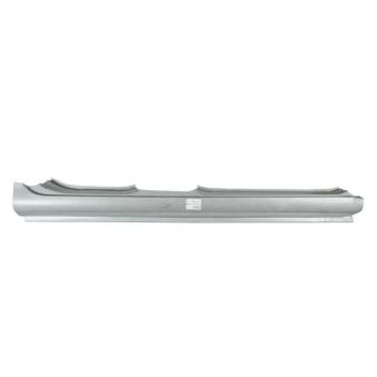 Marche-pied BLIC 6504-03-0109012P