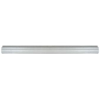 Marche-pied BLIC 6504-03-0109015P