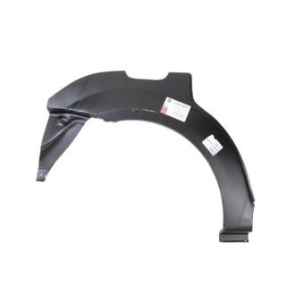 Doublure d'aile arrière droit BLIC 6504-03-1301582P Doublure d'aile arrière droit BLIC 6504-03-1301582P