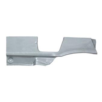 Doublure d'aile arrière droit BLIC 6504-03-2016582P Doublure d'aile arrière droit BLIC 6504-03-2016582P