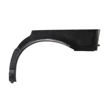 Doublure d'aile arrière gauche BLIC 6504-03-2020581P