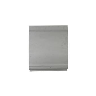 Panneau latéral BLIC 6504-03-2092010P