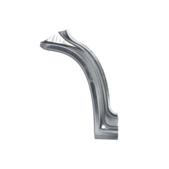 Doublure d'aile BLIC 6504-03-2097331K