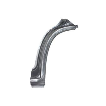 Doublure d'aile BLIC 6504-03-2097332K