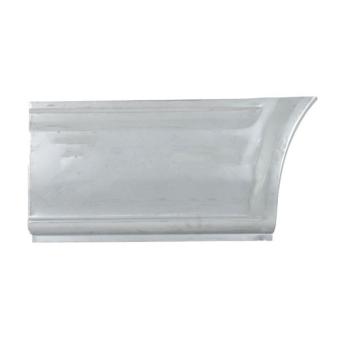 Doublure d'aile BLIC 6504-03-2509595P