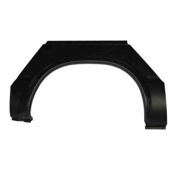 Doublure d'aile arrière droit BLIC 6504-03-2515598K