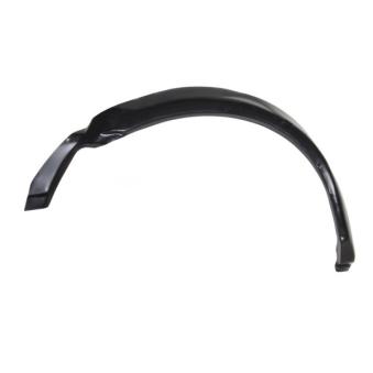 Doublure d'aile arrière droit BLIC 6504-03-2530542P