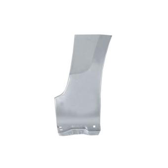 Doublure d'aile BLIC 6504-03-2533332P Doublure d'aile BLIC 6504-03-2533332P