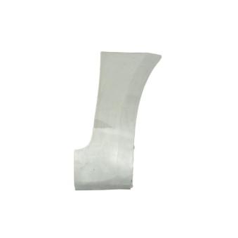 Doublure d'aile avant droit BLIC 6504-03-2534332P