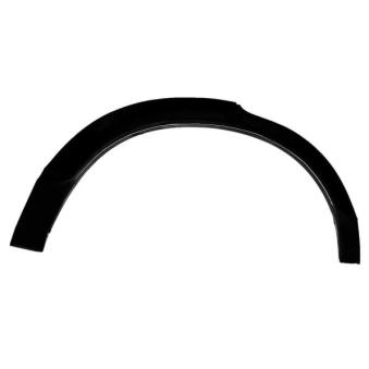 Doublure d'aile arrière droit BLIC 6504-03-2549582K