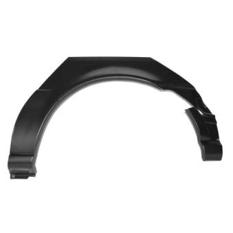 Doublure d'aile arrière gauche BLIC [6504-03-2562591K]