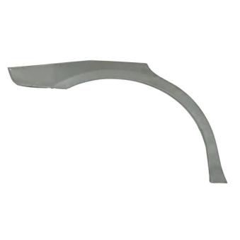 Doublure d'aile arrière droit BLIC 6504-03-2938584P