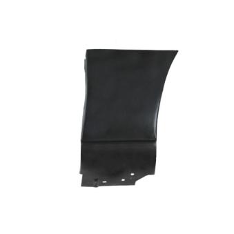 Doublure d'aile avant droit BLIC 6504-03-3407336P pour VOLKSWAGEN GOLF 2.0 TD - 101cv Doublure d'aile avant droit BLIC 6504-03-3407336P pour VOLKSWAGEN GOLF 2.0 TD - 101cv